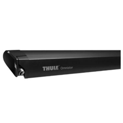 Thule Omnistor 9200 Campervan Awning – Roof Mounted Cassette (Up to 6m, 3m Projection)