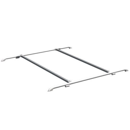 Thule Roof Rails Motorhome Roof Rack System