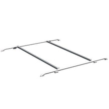 Thule Roof Rails Motorhome Roof Rack System