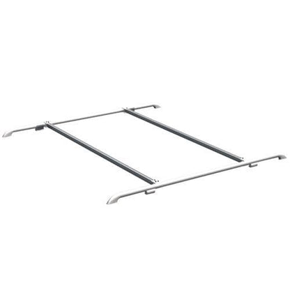 Thule Roof Rails Motorhome Roof Rack System