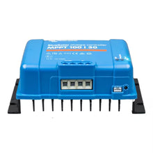 Victron 100v MPPT Smart BT Charge Controller 30A Relive Campers and Conversions